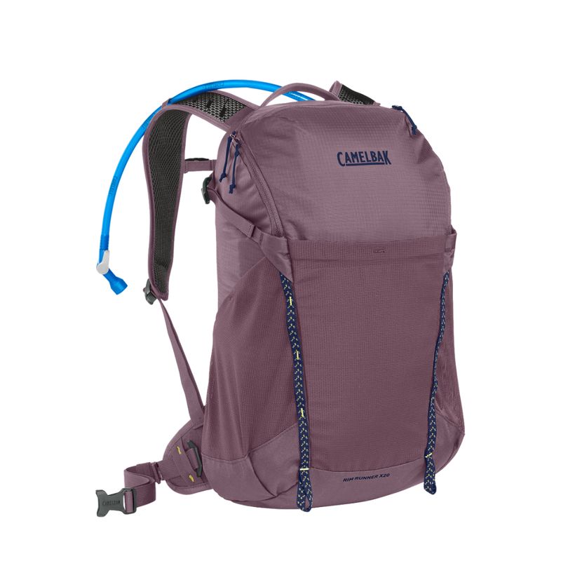 Women's Rim Runner X20