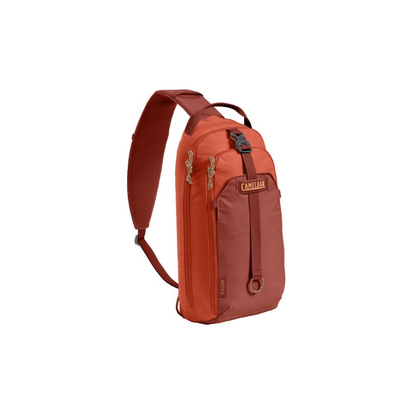 Arete Sling 8