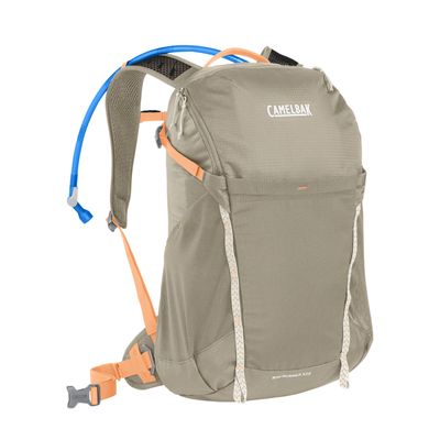 Women&#39;s Rim Runner X20