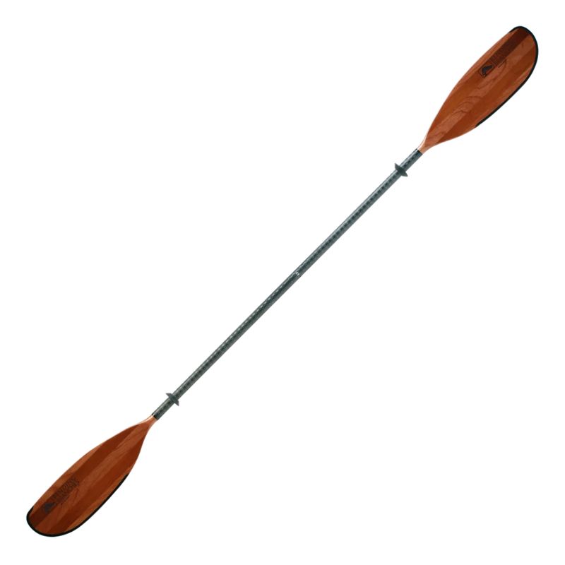 Navigator Snap-Button