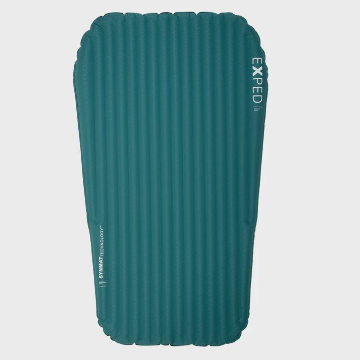 Dura 5R Duo, Size: M