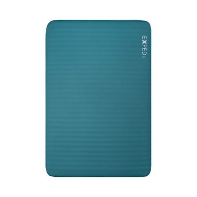 MegaMat Duo 10