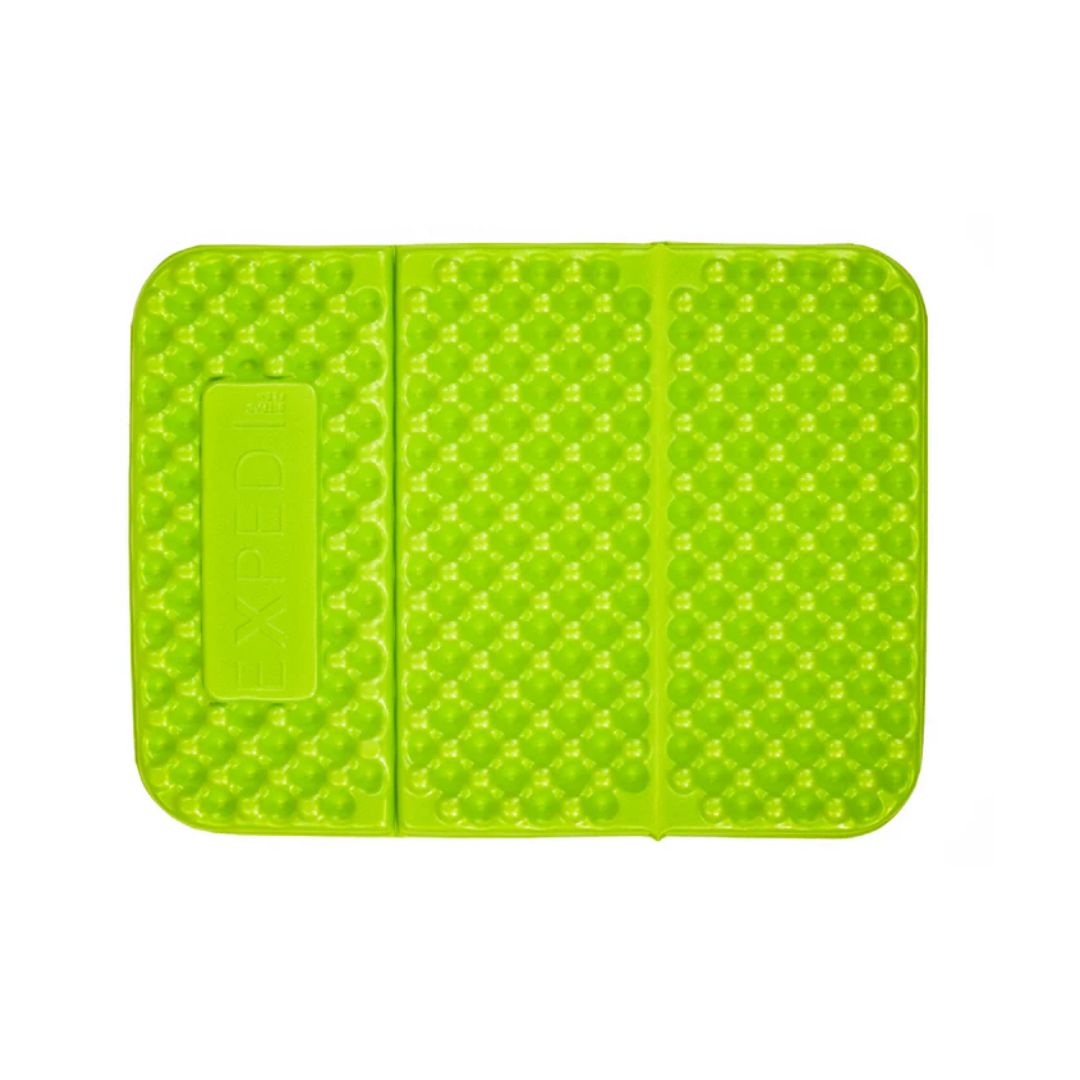 SitPad Flex