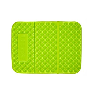 SitPad Flex