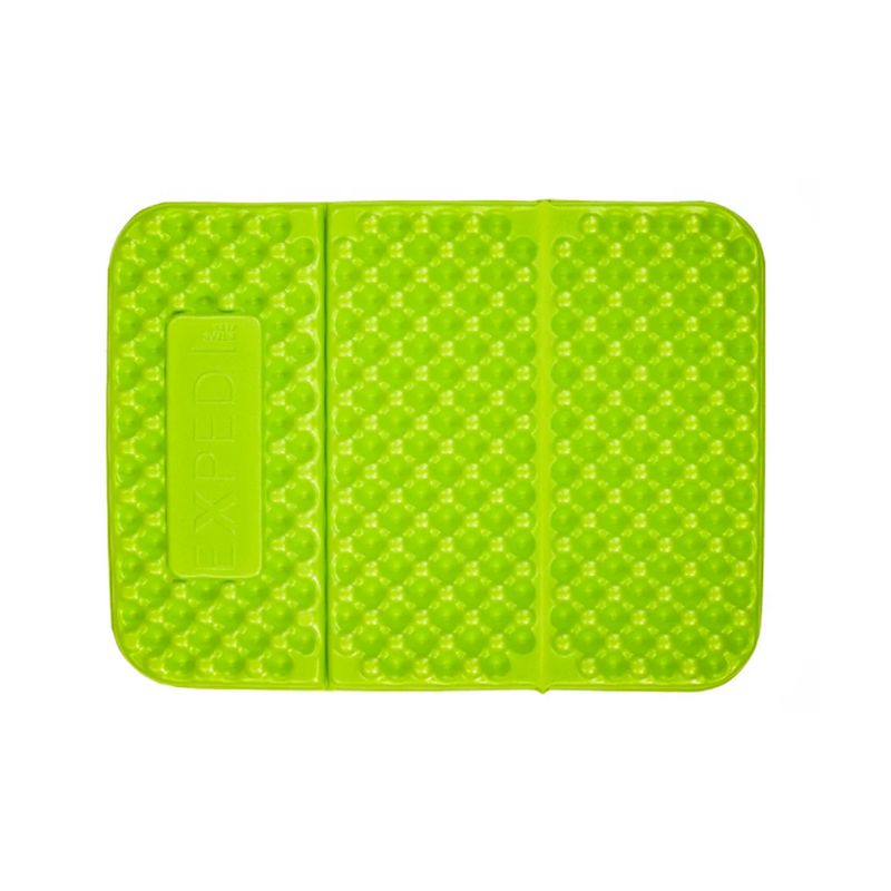 SitPad Flex