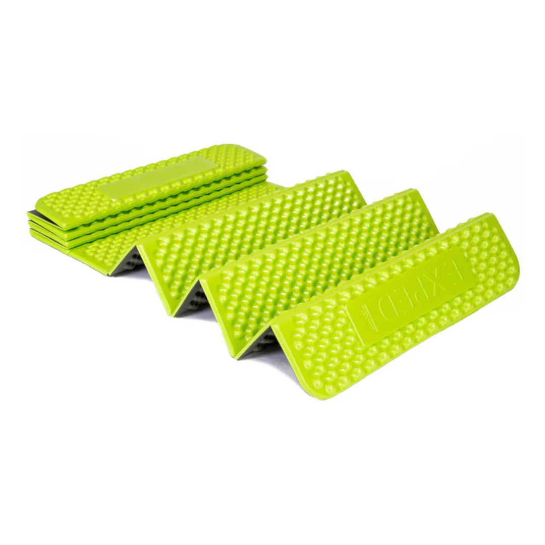 FlexMat, Color: Lichen, Size: M