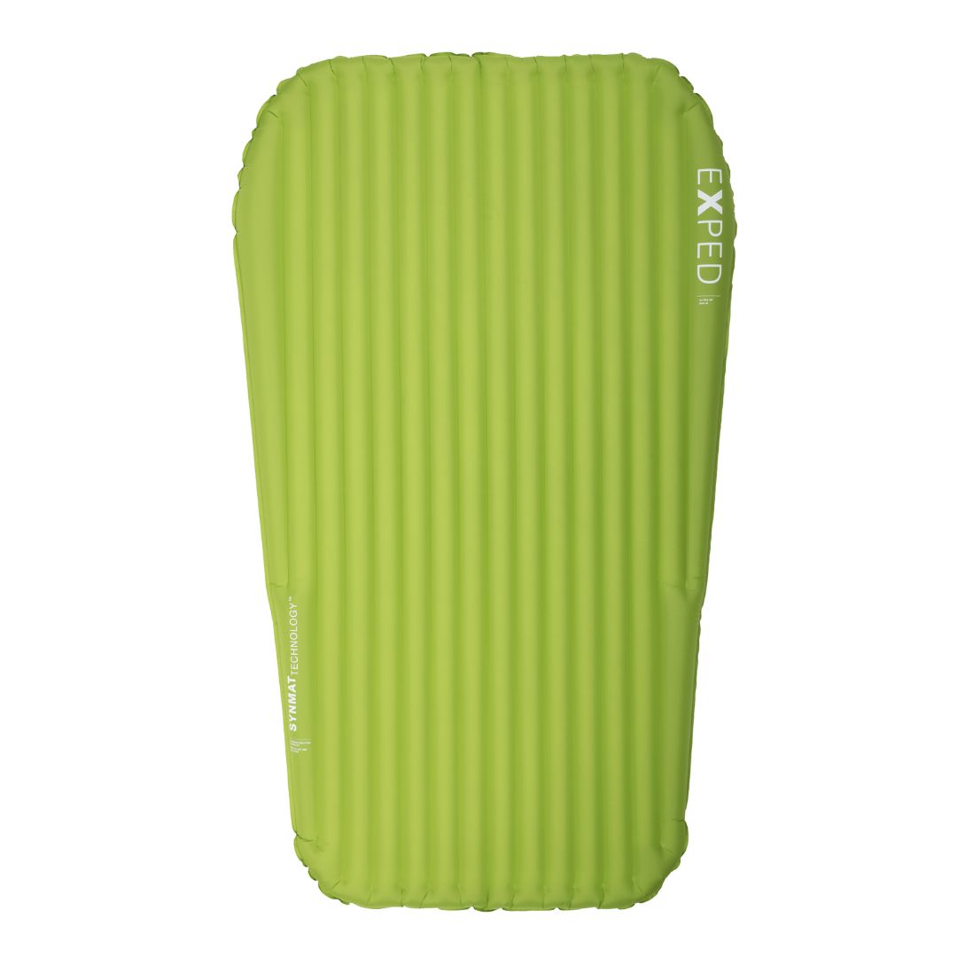 Ultra 3R Duo, Size: M