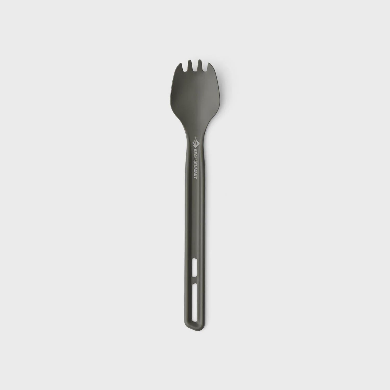 Frontier Ultra Light Long Handle Spork