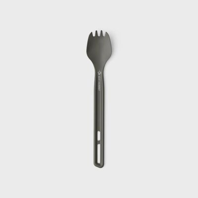 Frontier Ultra Light Long Handle Spork