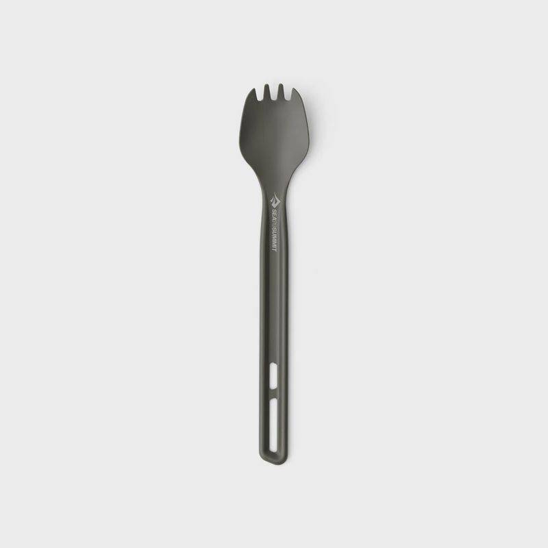 Frontier Ultra Light Long Handle Spork