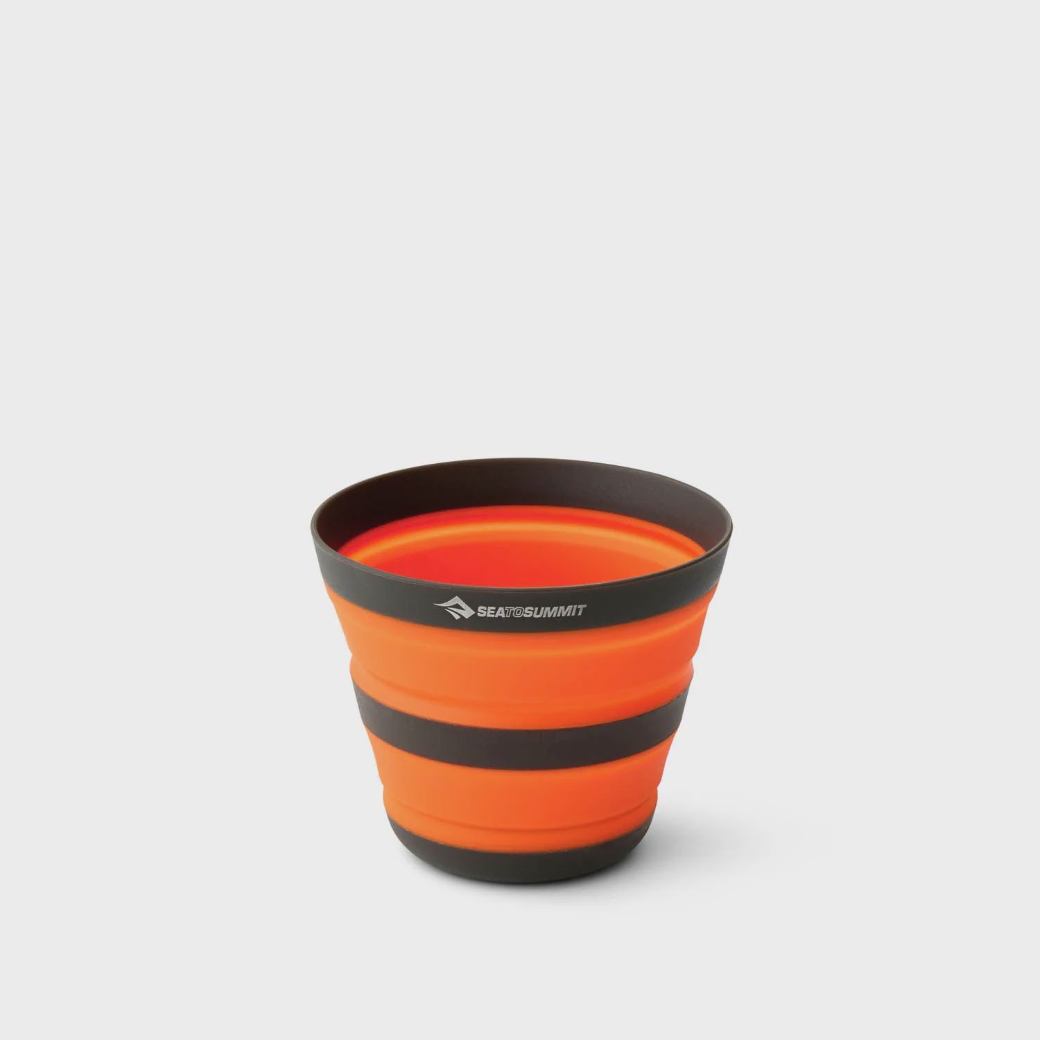 Frontier Ultra Light Collapsible Cup