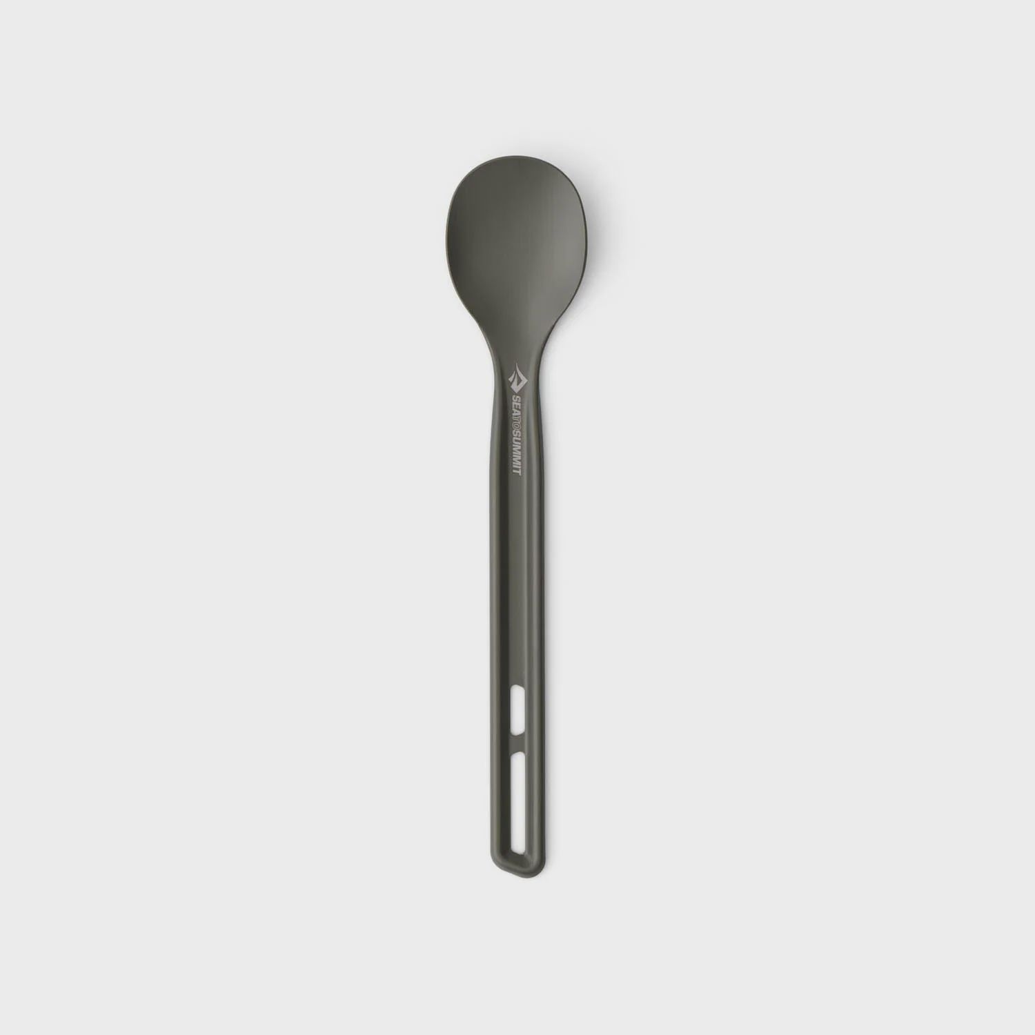 Frontier Ultra Light Long Handle Spoon