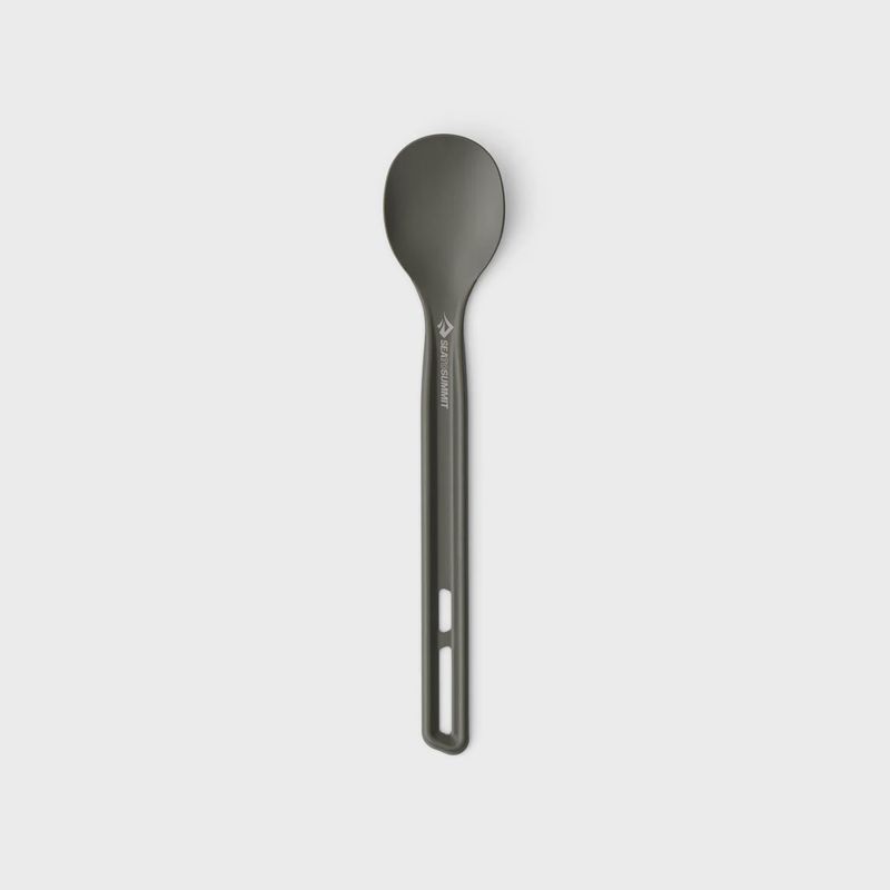 Frontier Ultra Light Long Handle Spoon