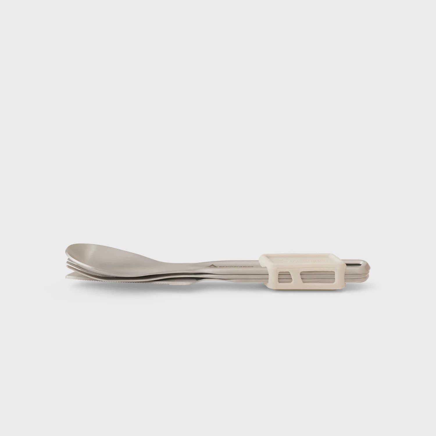 Detour Stainless Steel Cutlery Set