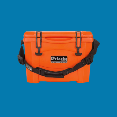 Coolers