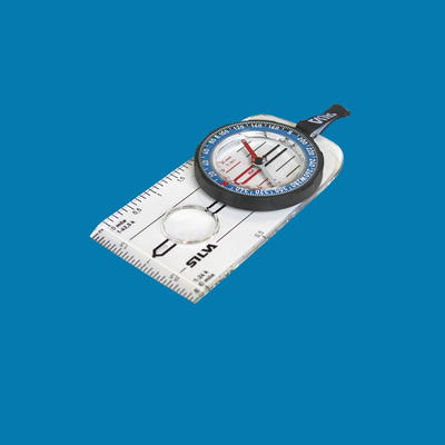 Compasses