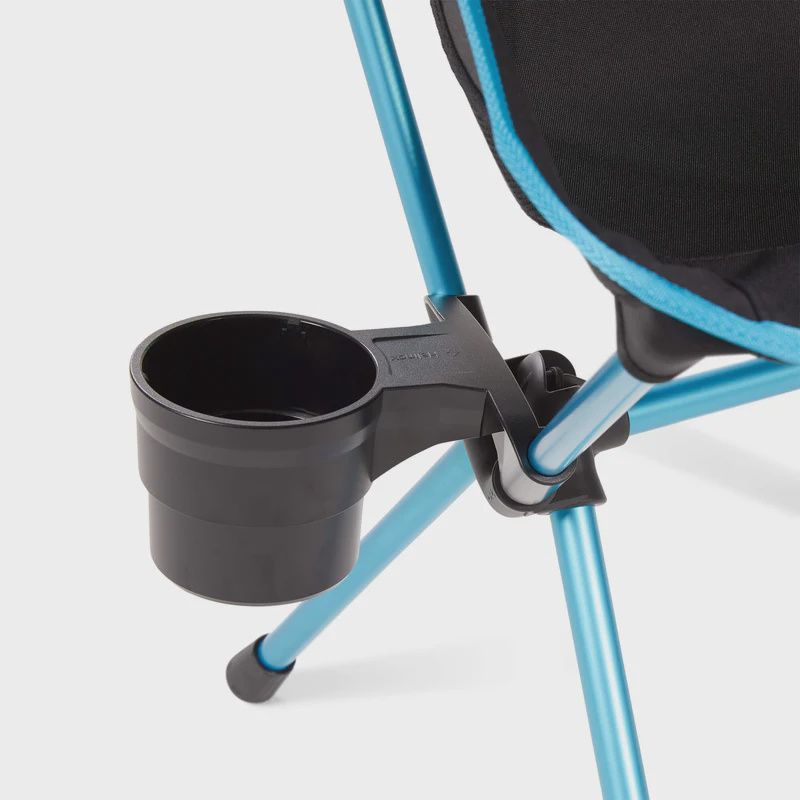 Cup Holder (for Chair One and Sunset)