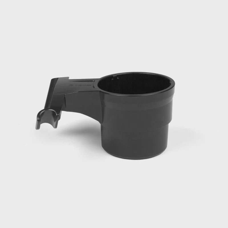 Cup Holder (for Chair One and Sunset)