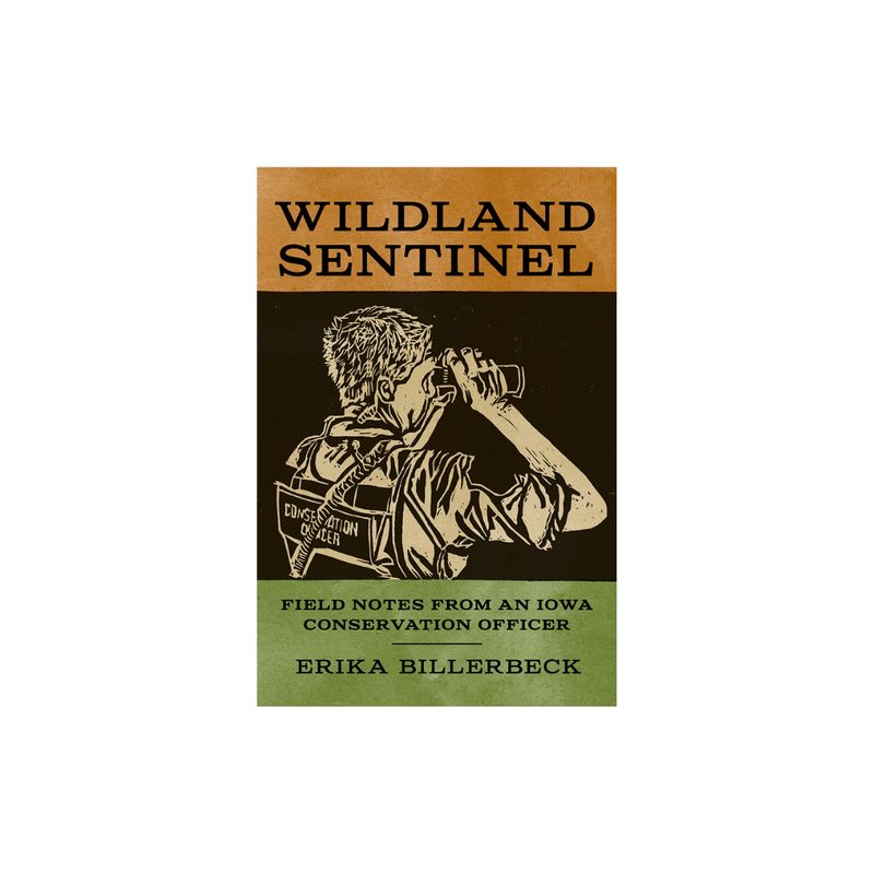 Wildland Sentinel