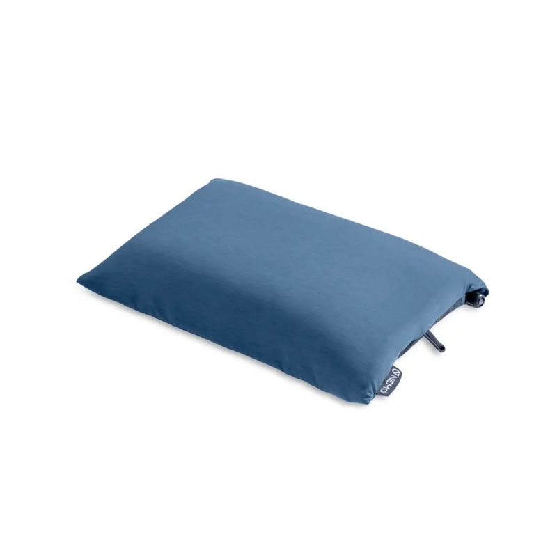 Fillo Pillow