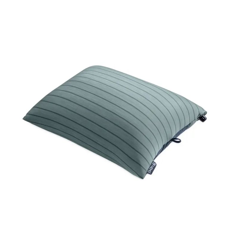 Fillo King Pillow
