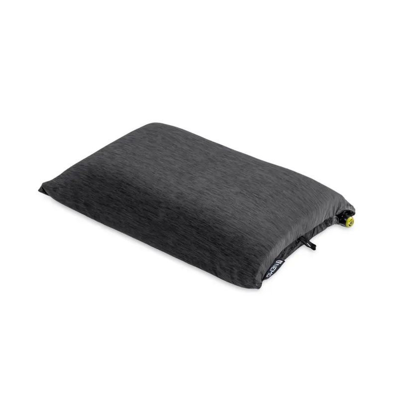 Fillo Pillow
