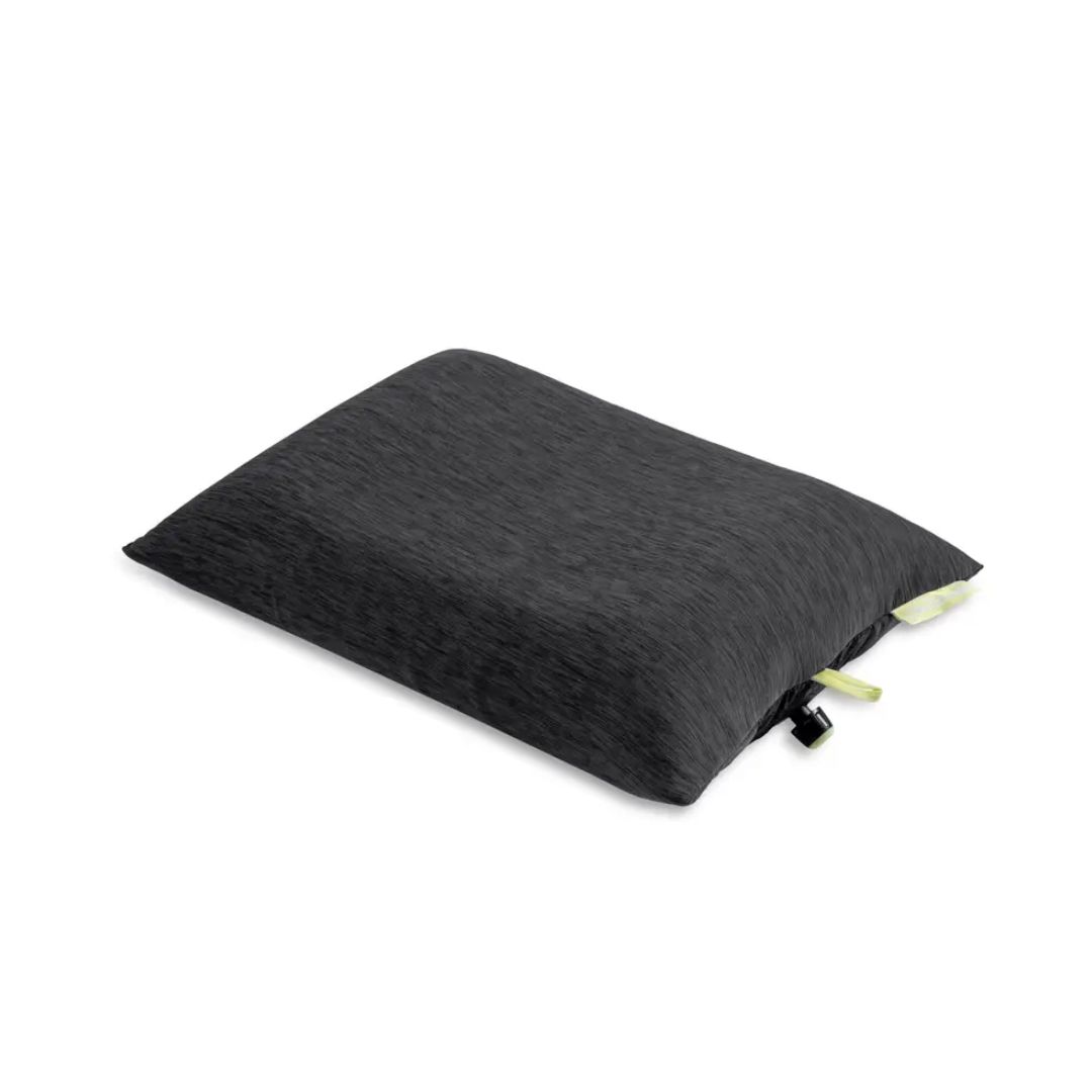 Fillo Elite Pillow