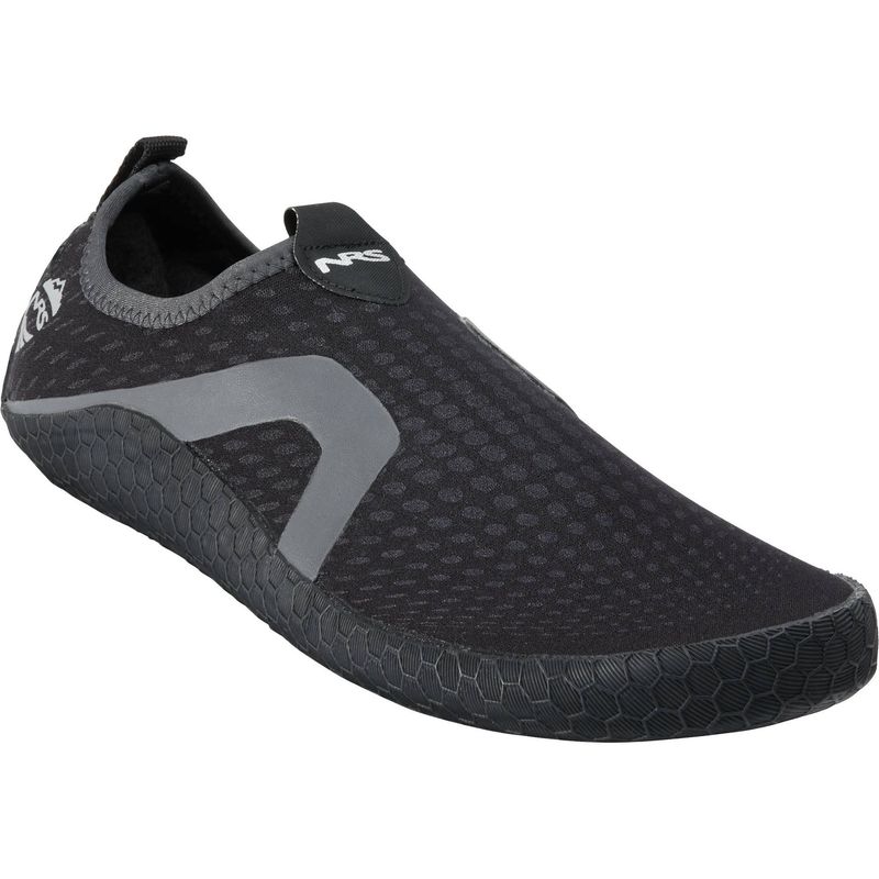 Men&#39;s Arroyo Wetshoe