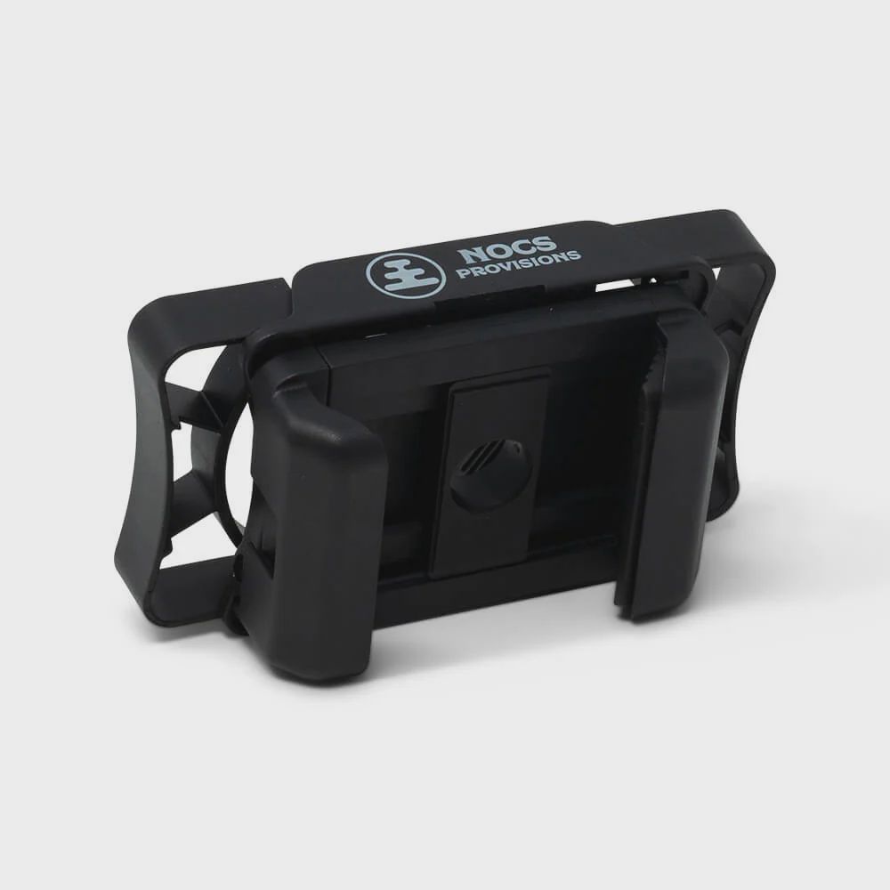 Photorig Smartphone Adapter