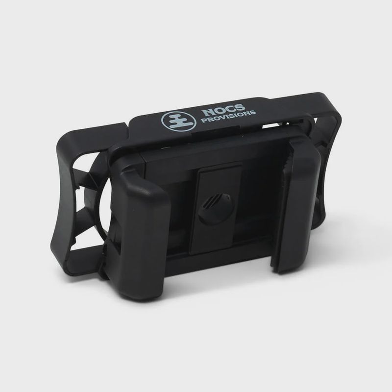Photorig Smartphone Adapter