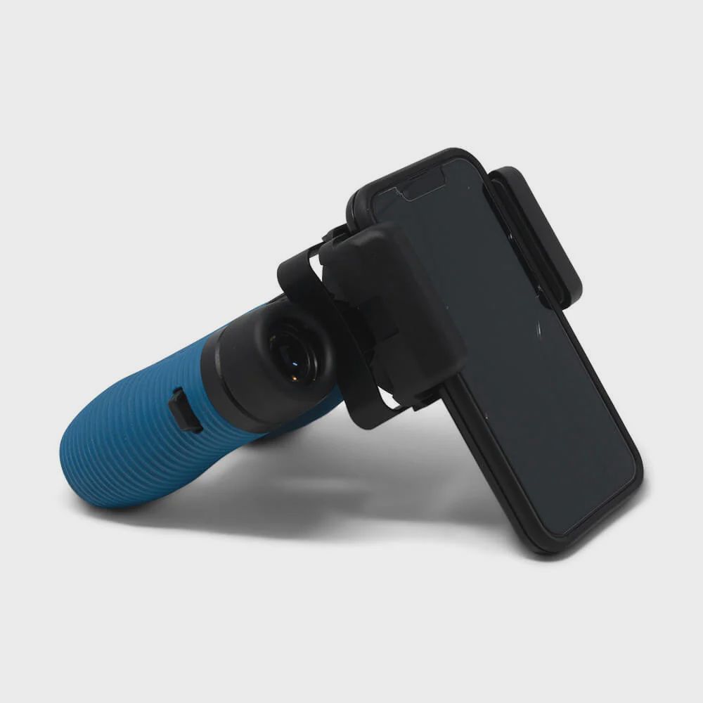 Photorig Smartphone Adapter