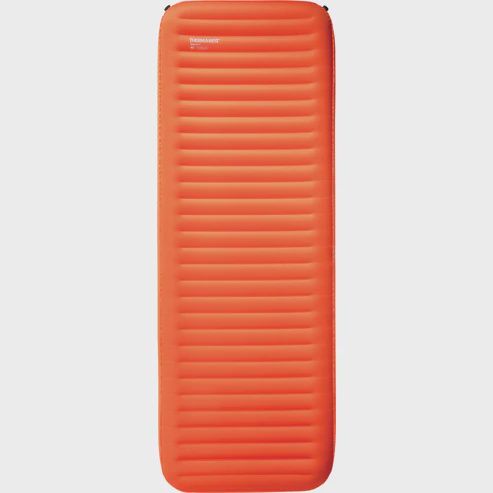 NeoLoft Sleeping Pad, Color: Ember, Size: Regular