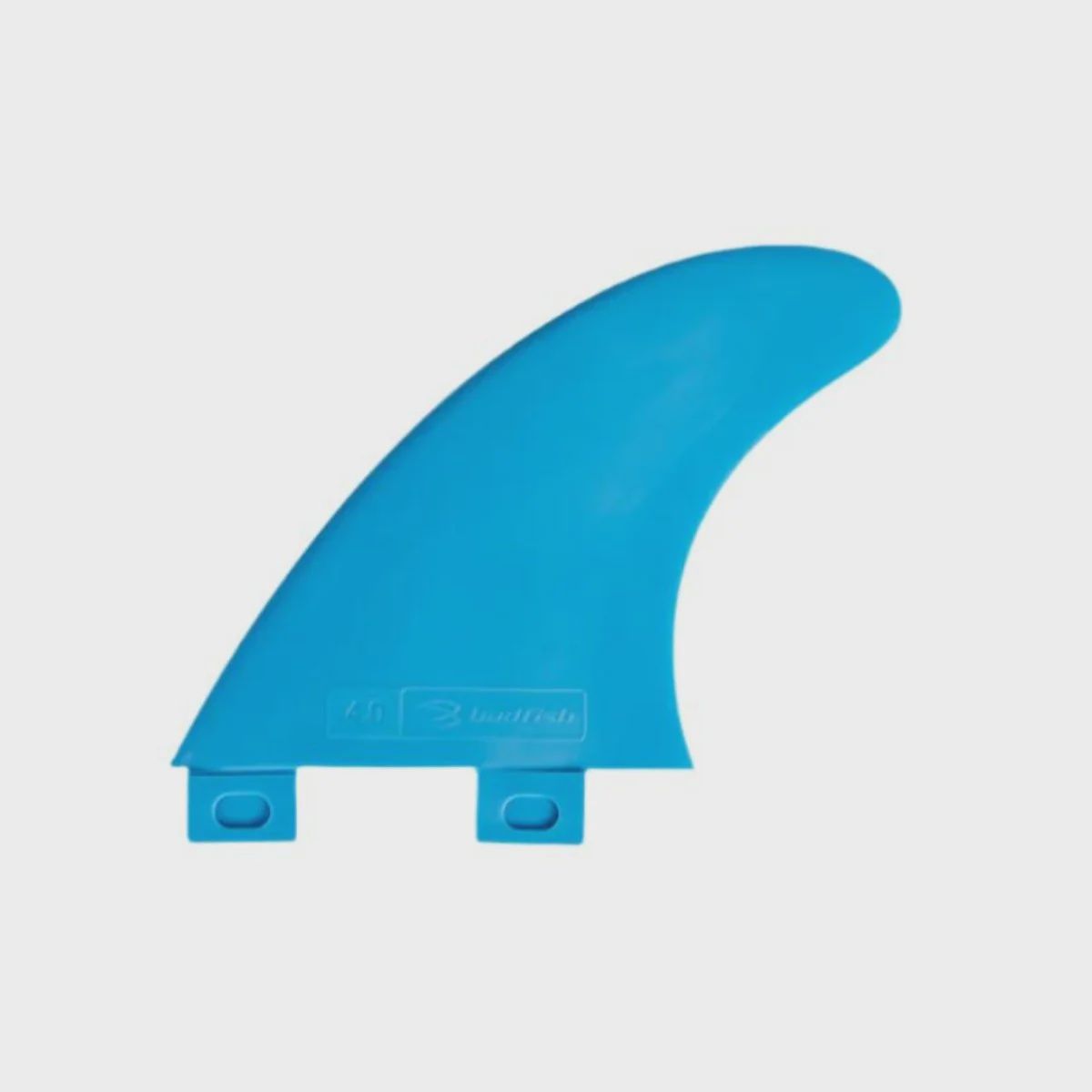Thruster Surf Fin Set