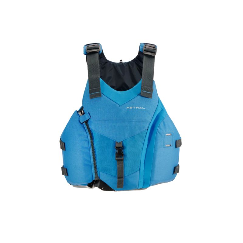 Ringo PFD