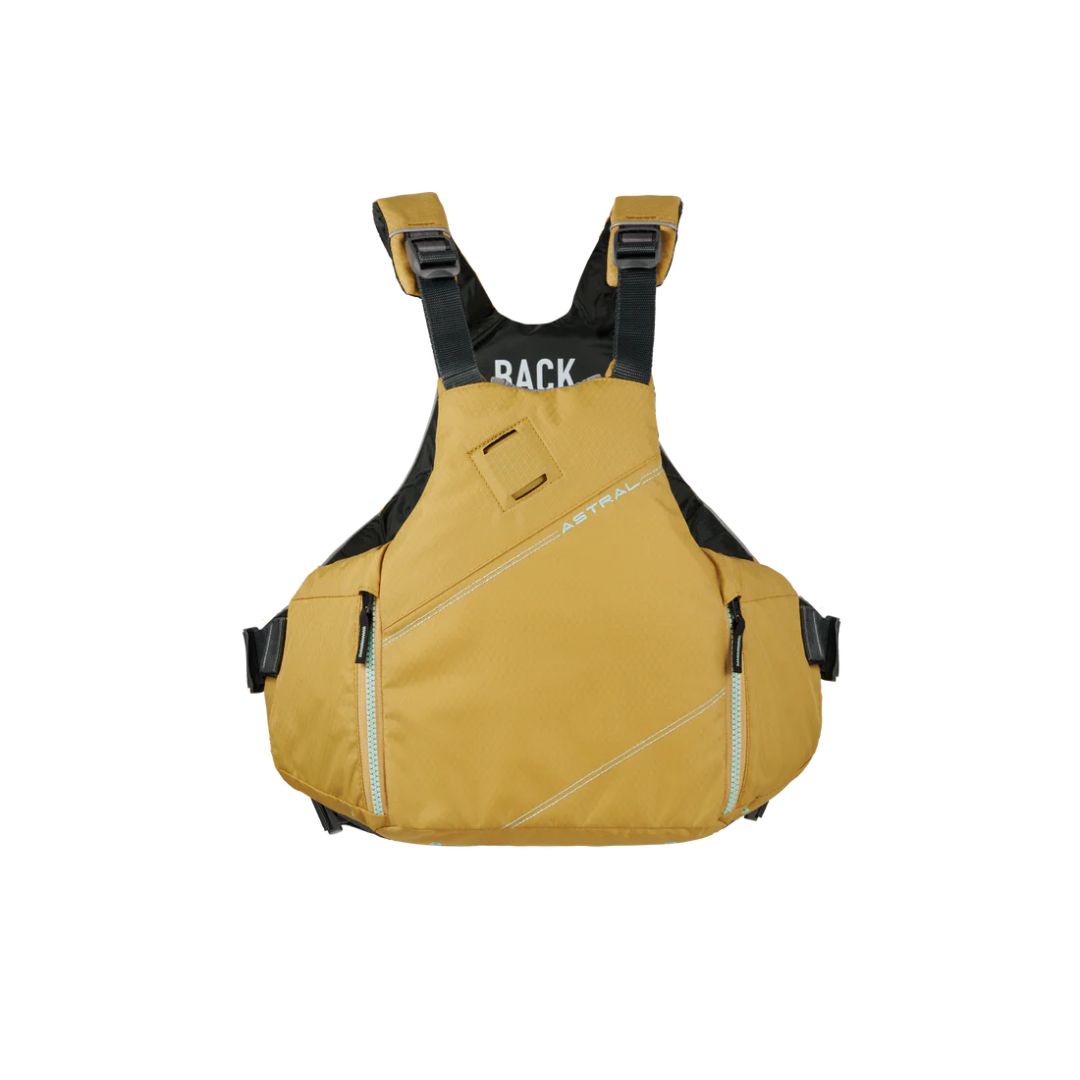 YTV 2.0 PFD