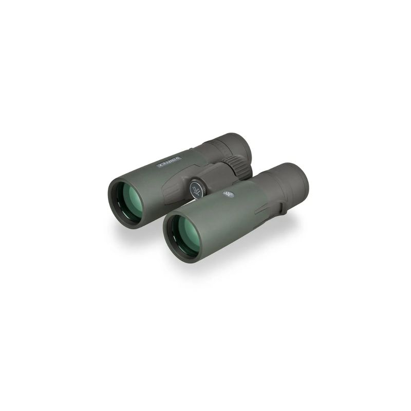 Razor HD Binocular