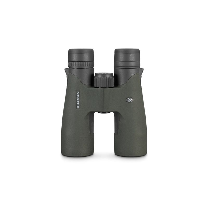 Razor UHD Binocular