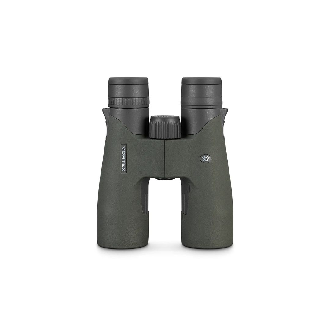 Razor UHD Binocular, Size: 10x42