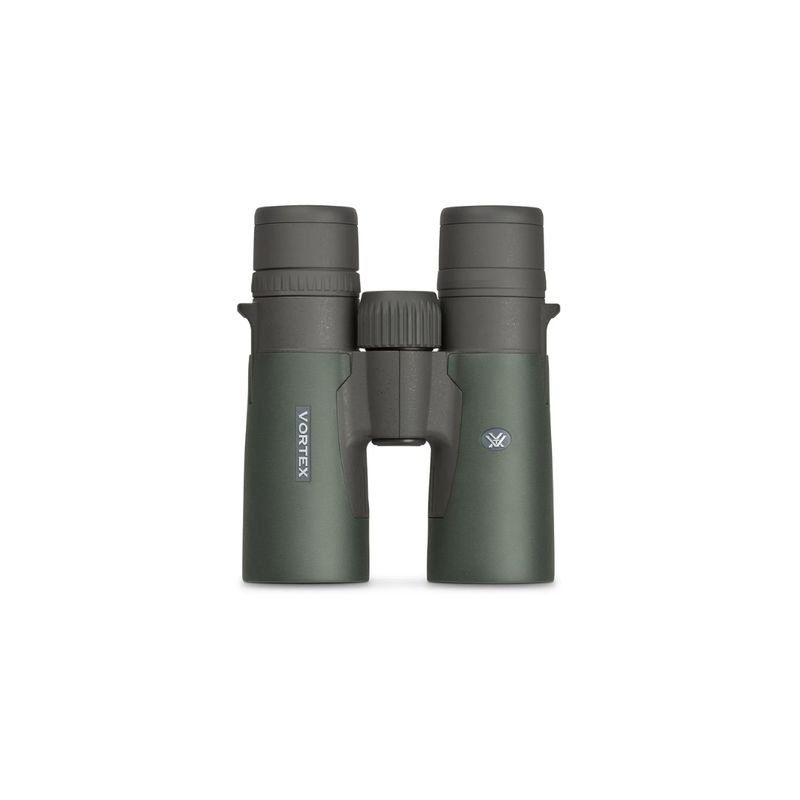 Razor HD Binocular