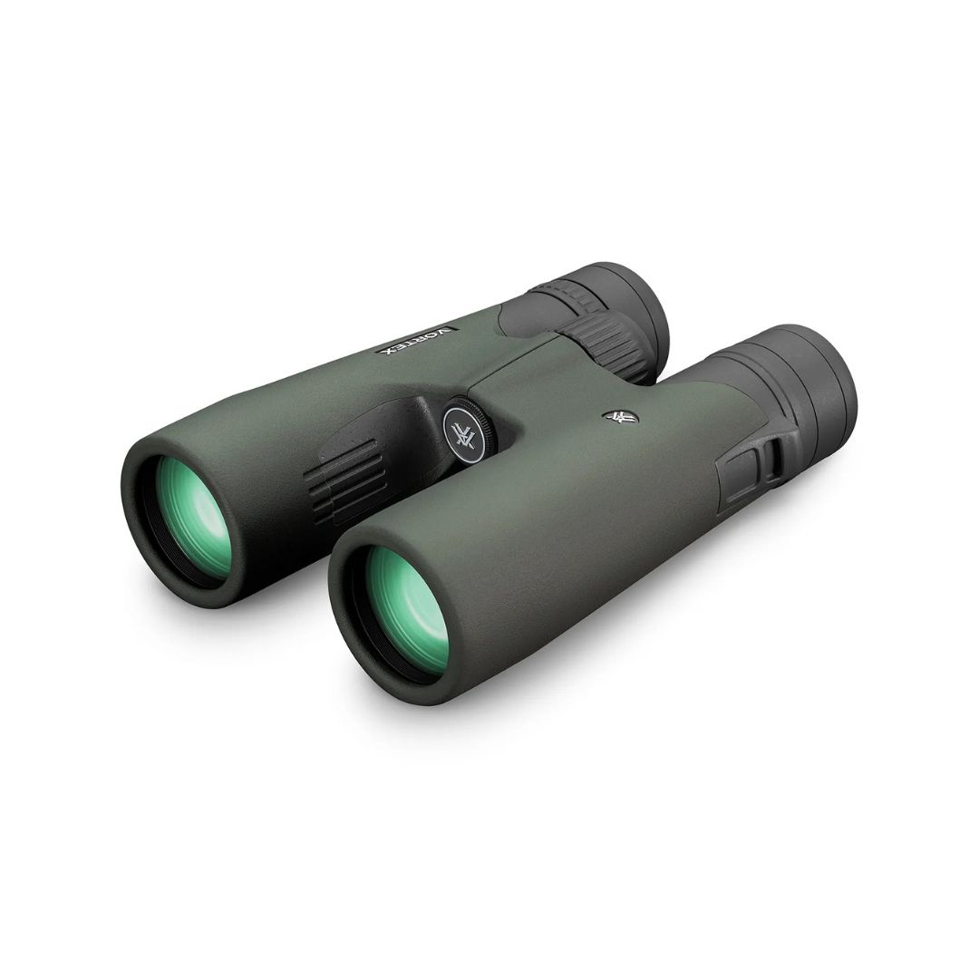 Razor UHD Binocular