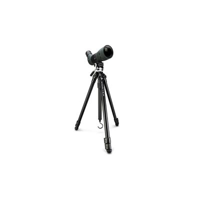 High Country II Tripod Kit