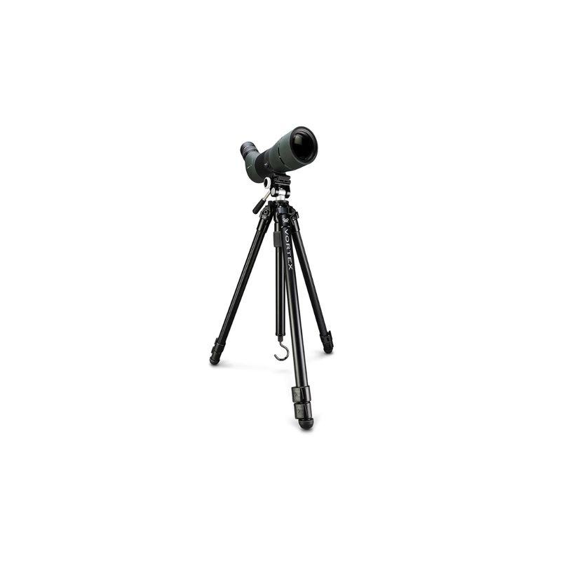 High Country II Tripod Kit