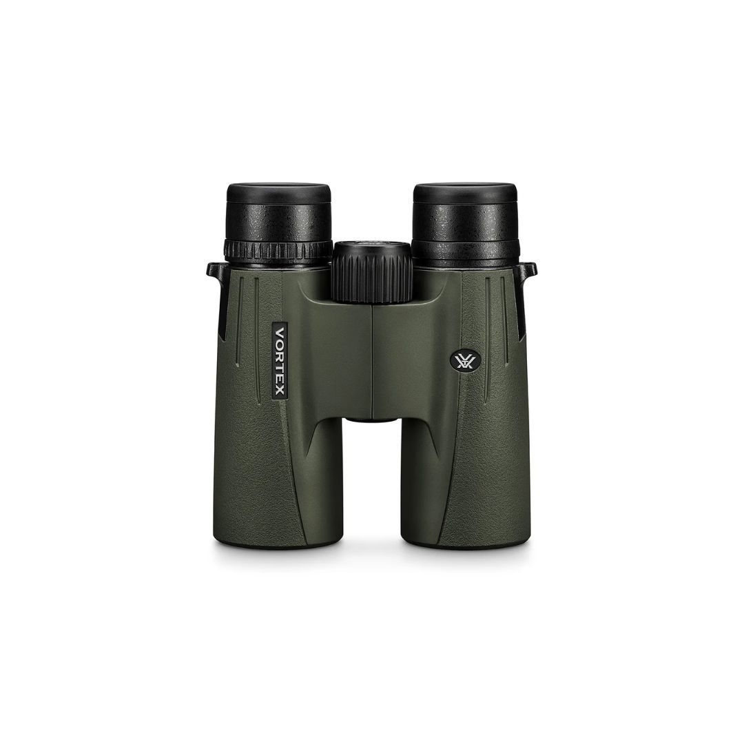 Viper HD Binocular, Size: 10x42