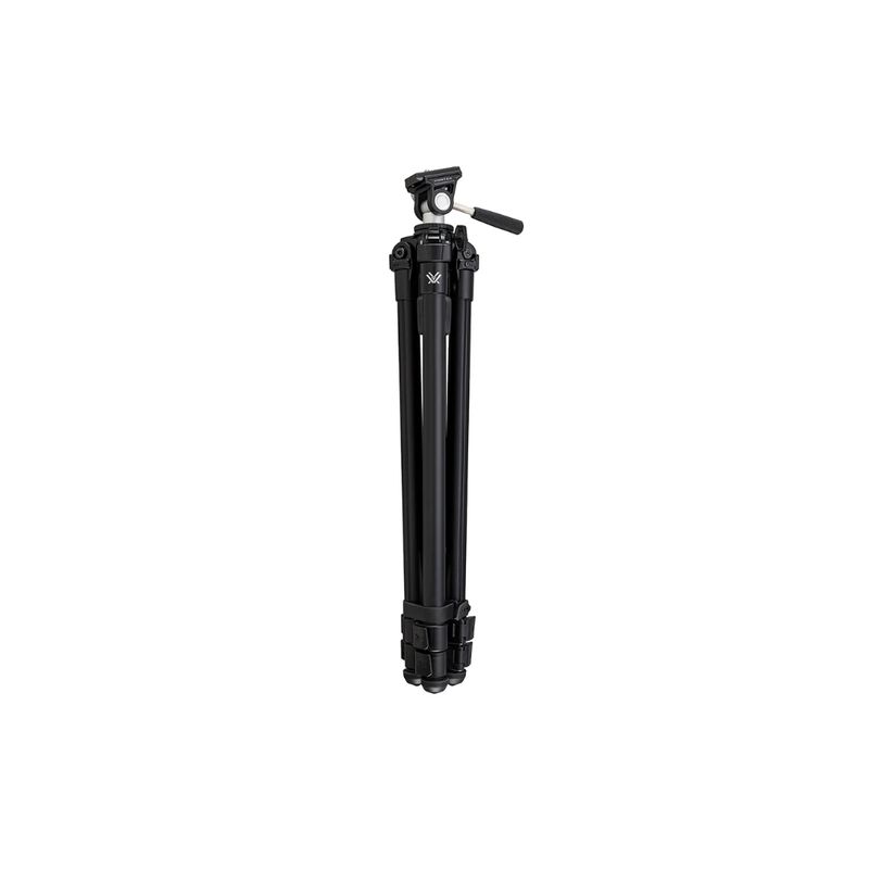 High Country II Tripod Kit