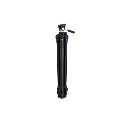 High Country II Tripod Kit