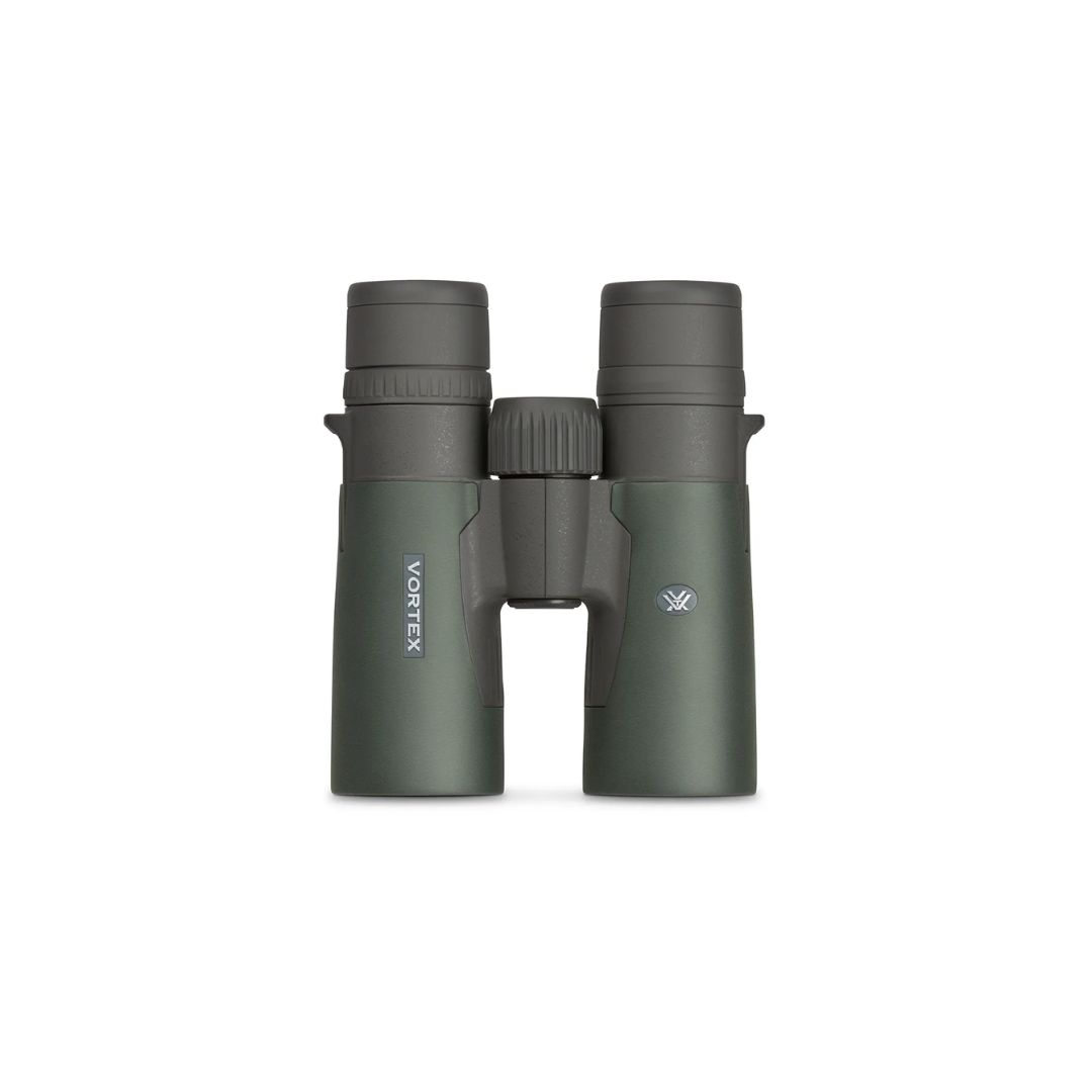 Razor HD Binocular, Size: 10x42