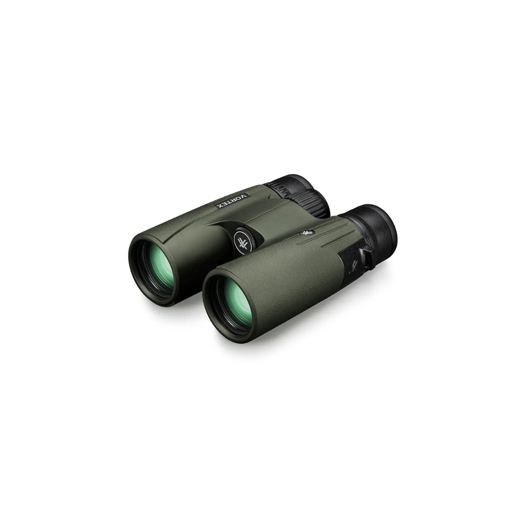 Viper HD Binocular