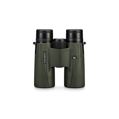 Viper HD Binocular