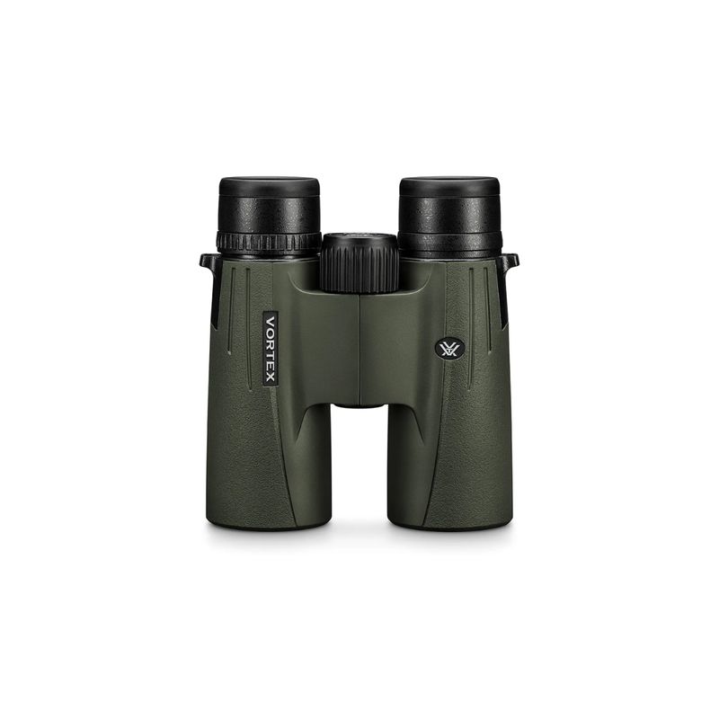 Viper HD Binocular