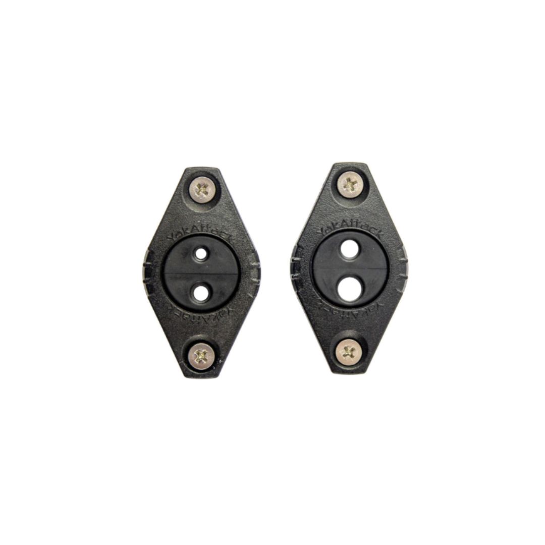 GridLoc Through Hull Wiring Kit